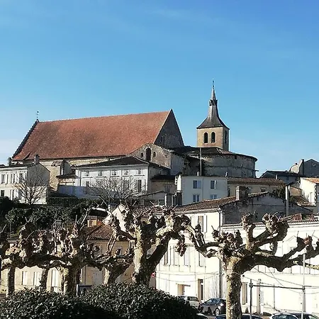 D'hôtes Chez Sandrine Séjour chez l'habitant *